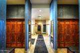 19973 Monte Lane - Photo 56