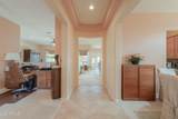 19973 Monte Lane - Photo 6