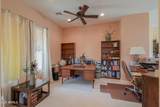 19973 Monte Lane - Photo 8