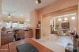 19973 Monte Lane - Photo 9