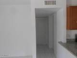 1623 Pinchot Avenue - Photo 3