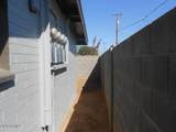 1623 Pinchot Avenue - Photo 5