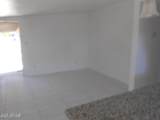 1623 Pinchot Avenue - Photo 6