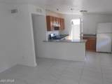 1623 Pinchot Avenue - Photo 7