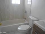 1623 Pinchot Avenue - Photo 8