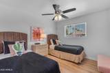 6943 Granada Road - Photo 10