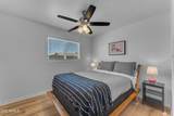 6943 Granada Road - Photo 11