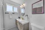 6943 Granada Road - Photo 12