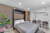 6943 Granada Road - Photo 13