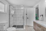 6943 Granada Road - Photo 14