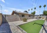 6943 Granada Road - Photo 15