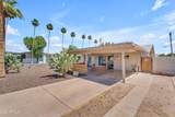 6943 Granada Road - Photo 17