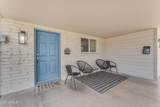 6943 Granada Road - Photo 18