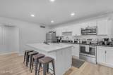 6943 Granada Road - Photo 2
