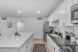 6943 Granada Road - Photo 3