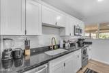 6943 Granada Road - Photo 4
