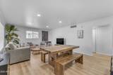 6943 Granada Road - Photo 5