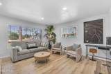 6943 Granada Road - Photo 6