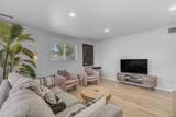 6943 Granada Road - Photo 7