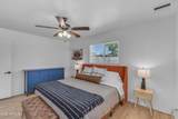 6943 Granada Road - Photo 8
