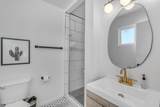 6943 Granada Road - Photo 9