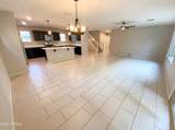 11694 166TH Drive - Photo 10