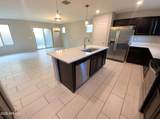 11694 166TH Drive - Photo 11
