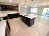 11694 166TH Drive - Photo 12