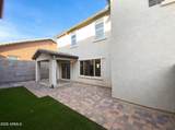 11694 166TH Drive - Photo 13