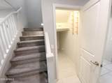 11694 166TH Drive - Photo 14