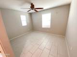 11694 166TH Drive - Photo 15