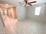 11694 166TH Drive - Photo 16