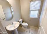 11694 166TH Drive - Photo 17