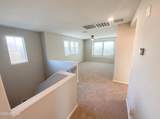 11694 166TH Drive - Photo 18
