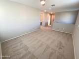 11694 166TH Drive - Photo 19