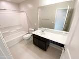 11694 166TH Drive - Photo 6