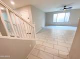 11694 166TH Drive - Photo 9