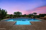 9503 Cavalry Drive - Photo 1