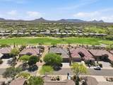 9503 Cavalry Drive - Photo 2
