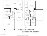 10382 Hillery Drive - Photo 1