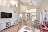 10382 Hillery Drive - Photo 10