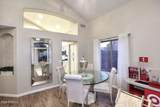 10382 Hillery Drive - Photo 12
