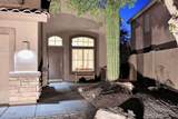 10382 Hillery Drive - Photo 3