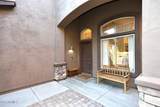 10382 Hillery Drive - Photo 5