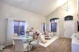 10382 Hillery Drive - Photo 7