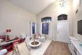 10382 Hillery Drive - Photo 8