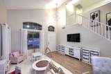 10382 Hillery Drive - Photo 9