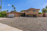 8625 Osborn Road - Photo 1