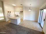 14509 126TH Avenue - Photo 10