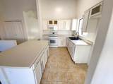 14509 126TH Avenue - Photo 11